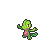 Treecko